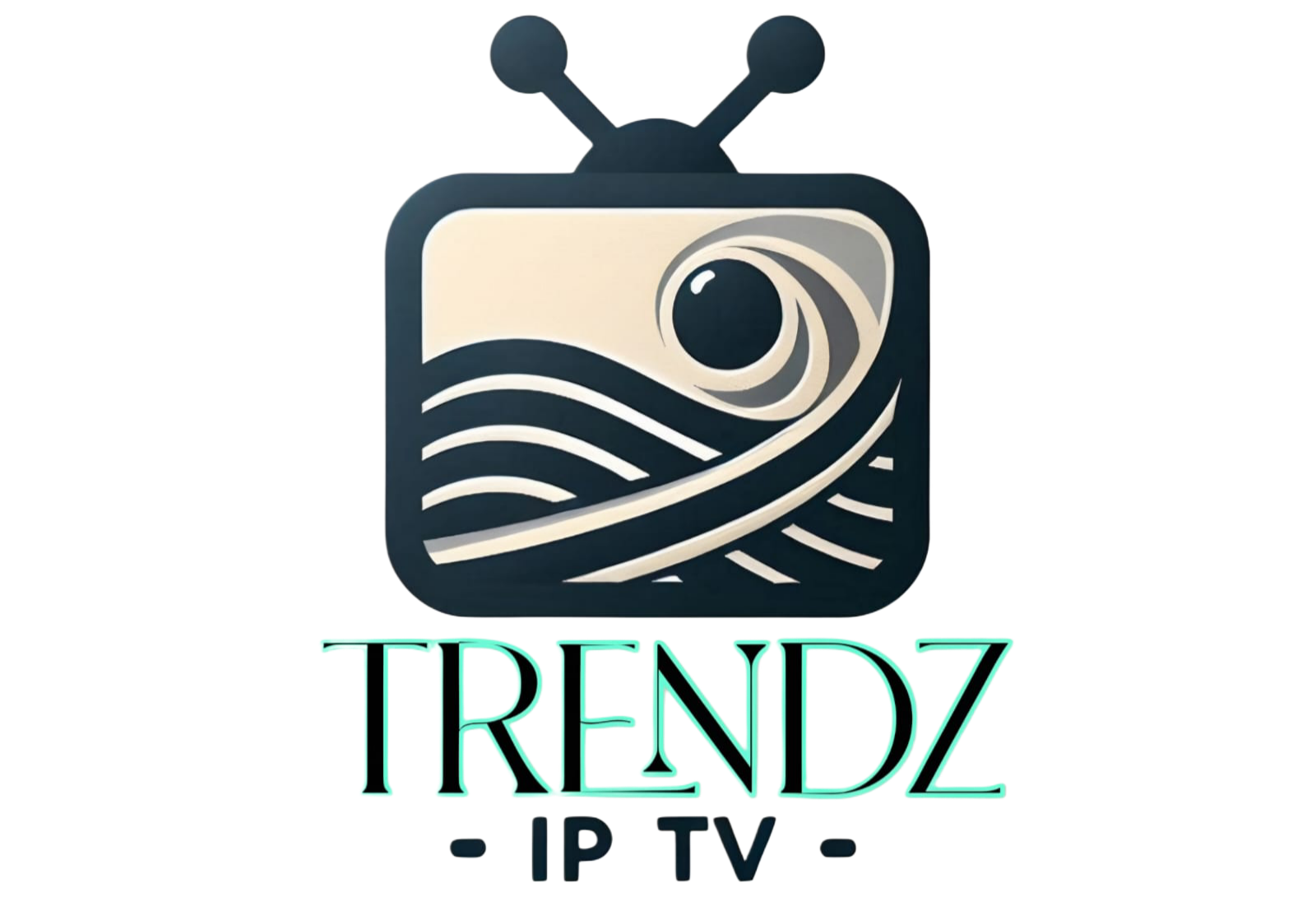 TRENDZ IPTV
